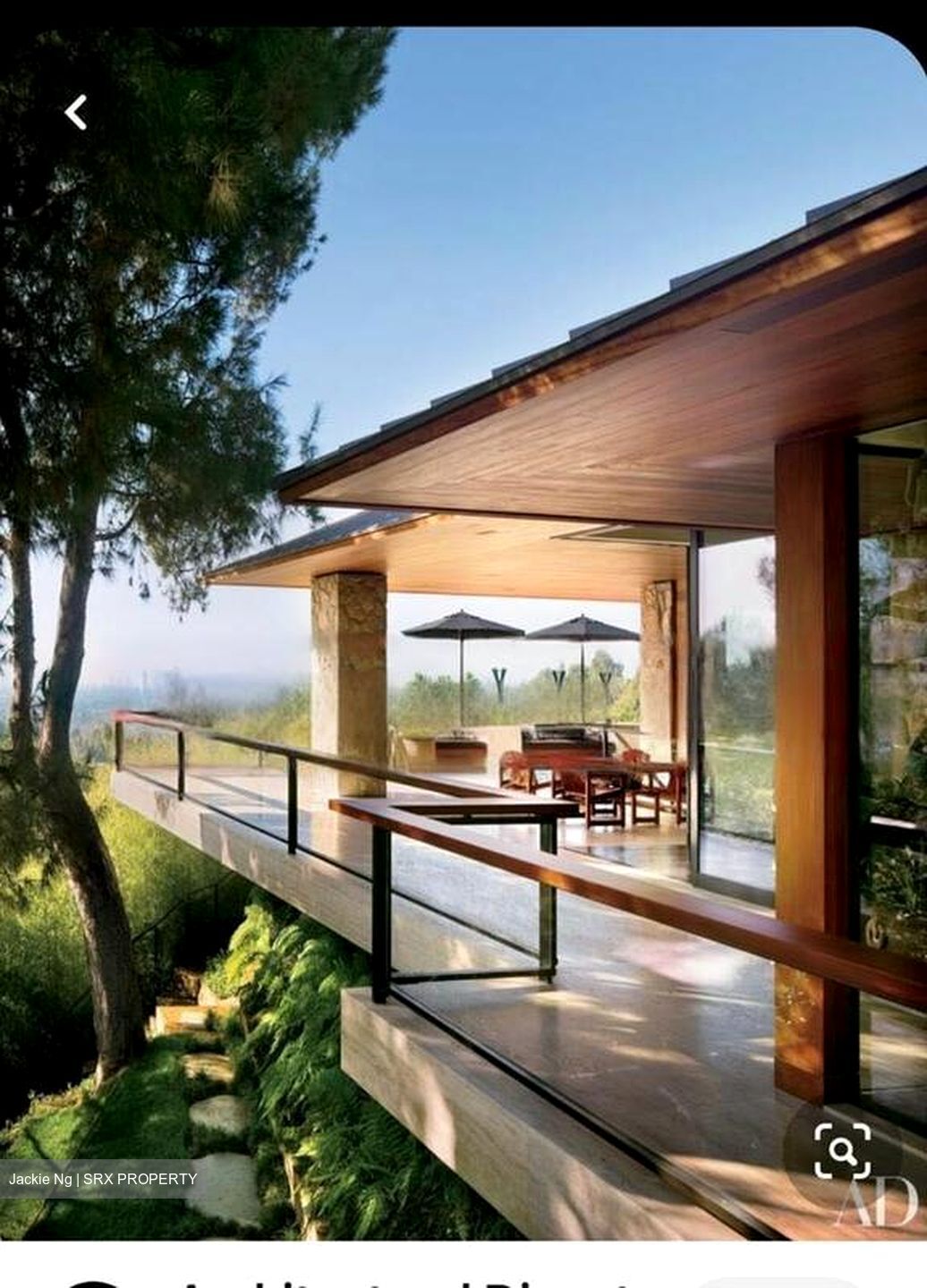 Gallop Road (D10), Detached #458015981